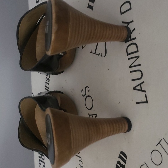 Michael Kors 👡 - Picture 3 of 4